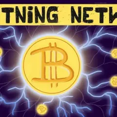 Ekosystem BTC rozszerzony o inskrypcję ARC-20 i integrację z Lightning Network.