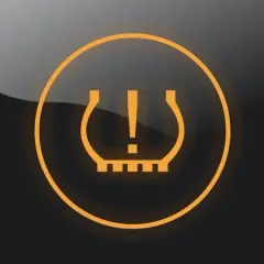 Jak wyłączyć czujnik ciśnienia w oponach Opel Mokka bez ryzyka