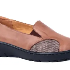 Buty na wesele z haluksami: Elegancja i komfort bez kompromisów