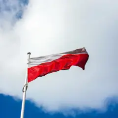 Czy praca 11 listopada to grzech? Oto, co mówi Kościół o tym