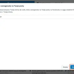 Jak zobaczyć wysłane zaproszenia na Facebooku i uniknąć nieporozumień
