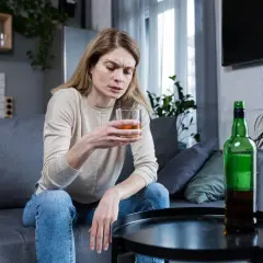 Czy po jednym piwie można być pijanym? Skutki picia alkoholu