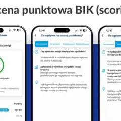 Raiffeisen digital bank czy sprawdza BIK? Co musisz wiedzieć przed kredytem