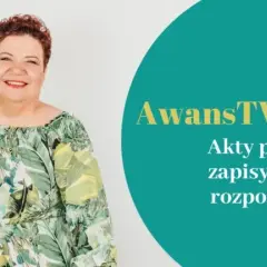 Jak czytać akty prawne? Praktyczny przewodnik dla każdego