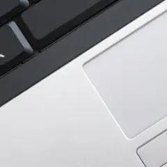 Jak odblokować myszkę w laptopie i przywrócić jej działanie