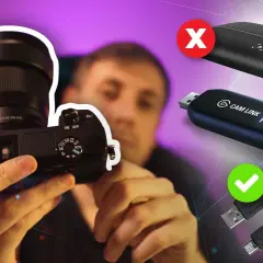 Jak zgrać zdjęcia z aparatu Sony na komputer - proste metody i porady