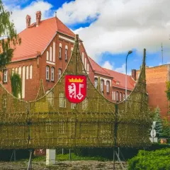 Najciekawsze atrakcje w Rogoźnie, które musisz zobaczyć
