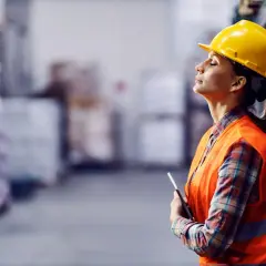 Apteczka w firmie: Pracodawca, pracownik czyja to odpowiedzialność?