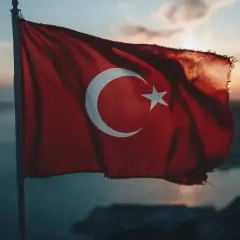 Bodrum czy jest bezpiecznie? Odkryj prawdę o bezpieczeństwie w Turcji