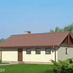Budowa budynku gospodarczego: kiedy zgłoszenie, a kiedy bez formalności?
