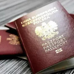 Ile trwa wyrobienie paszportu? Czas oczekiwania, który zaskakuje