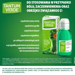 Czym płukać jamę ustną przy zapaleniu? Szybka ulga i leczenie