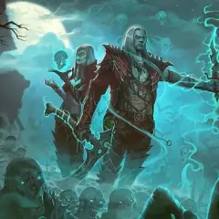 Diablo 3: Kiedy sezon 2026? Daty, przyszłość i czy warto grać?