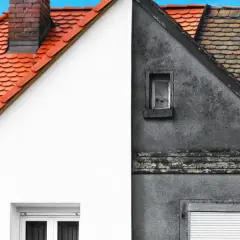 Jakie ogrzewanie do starego domu? Wybierz mądrze i oszczędzaj!