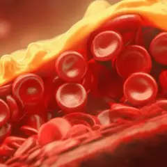 HDL jaki to cholesterol i jego kluczowe znaczenie dla zdrowia serca