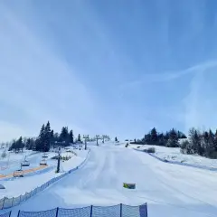 Witów Ski Snowpark: Przewodnik, Setup, Ceny i Porady