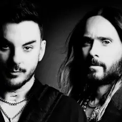 Koncert 30 Seconds to Mars w Polsce – Terminy i bilety na 2025