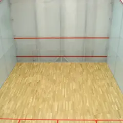 Squash Ursynów: Najlepsze kluby, ceny i dostępność kortów
