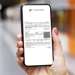 Jak wymienić bilet Intercity bez konta i uniknąć problemów?