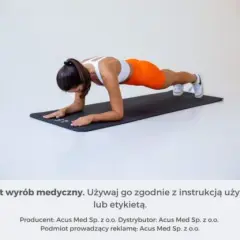 Ile kosztuje mata do ćwiczeń? Sprawdź najlepsze ceny i oferty