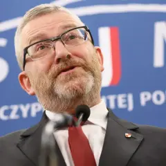 Grzegorz Braun - kim jest i jakie kontrowersje go otaczają?