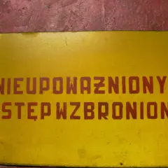 Cena wywołania zdjęć: Jak nie przepłacać za wspomnienia?