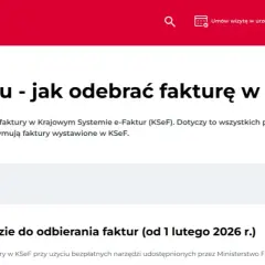 Czy odliczysz najem od podatku w 2026? Poradnik dla obu stron.