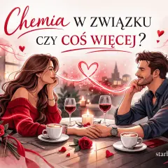 Para rozmawia przy świecach, wino i róże. Jak rozkochać faceta po wspólnej nocy? Romantyczna kolacja to dobry początek.