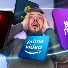 Co oprócz Netflix? Najlepsze alternatywy dla Twojego streamingu