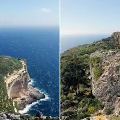 Malta czy jest bezpiecznie? Odkryj prawdę o bezpieczeństwie dla turystów
