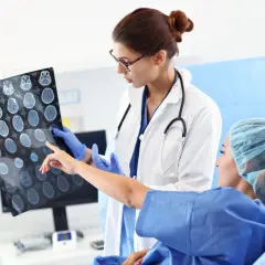 Co to jest neurolog i jak może pomóc w problemach zdrowotnych