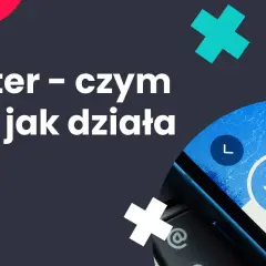 Co to jest Twitter i do czego służy - odkryj jego funkcje i zalety