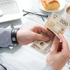 Jak uniknąć kary za przerwę w OC i zachować ciągłość ubezpieczenia