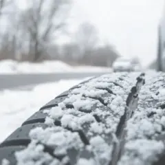 Czy w Polsce jest obowiązek zmiany opon? Co musisz wiedzieć o przepisach