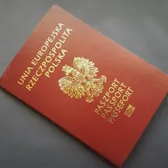 Ile kosztuje wydanie paszportu w Polsce? Sprawdź aktualne ceny!