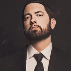 Eminem ile ma wzrostu? Zaskakujące fakty o jego wysokości