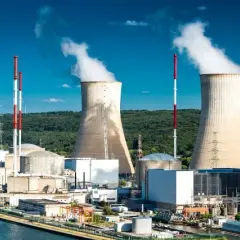 Gdzie ma powstać elektrownia atomowa w Polsce? Oto najnowsze informacje