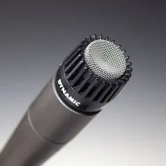 Czym zastąpić talk do opon? Skuteczne i zdrowe alternatywy