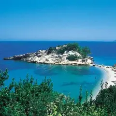 Stations balnéaires Bulgarie : Votre guide ultime pour choisir