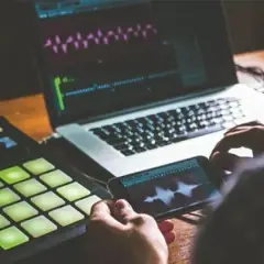 Jak zrobić podkład muzyczny z piosenki - proste kroki i narzędzia