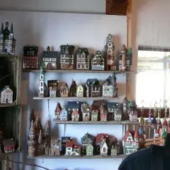 Pamiątki z Trok: Co kupić, by przywieźć kawałek Litwy do domu?