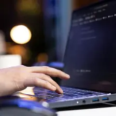 Jak zainstalować WordPress na komputerze - proste kroki bez problemów