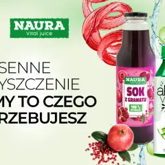 Najlepsze synonimy słowa napój – odkryj nowe słowa i znaczenia