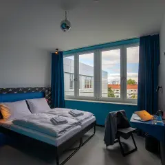 Hotel Dresden Altstadt: Ihr Guide für die perfekte Unterkunft