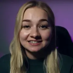 Z kim jest Faustyna z Genzie? Zaskakujące relacje i plotki.