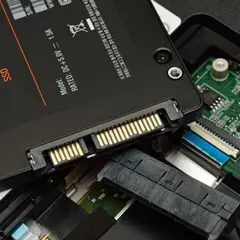 Przenieś system na SSD: Bezpieczna migracja Windows krok po kroku