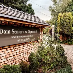 Dom Seniora Salwator Park: Czy to idealne miejsce dla seniora?