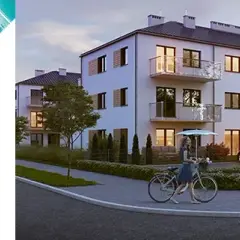Aparthotel czy hotel? Poznaj różnice i wybierz idealny dla siebie