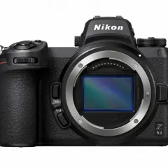 Gdzie kupić aparat fotograficzny? Najlepsze oferty i porady zakupowe