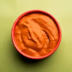 Jak zrobić pastę curry? Przepis krok po kroku i sekrety smaku